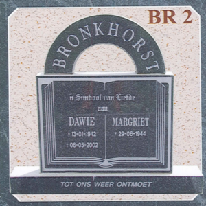 Home 2 Imbewu Funeral Services Imbewu Funeral Services Barged Range Tombstones 1 Imbewu Funeral Services