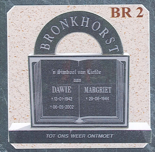 Barged Tombstones 1 Imbewu Funeral Services Barged Tombstones