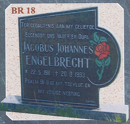 Barged Tombstones 10 Imbewu Funeral Services Barged Tombstones - Image 10