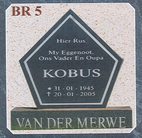 Barged Tombstones 23 Imbewu Funeral Services Barged Tombstones - Image 23