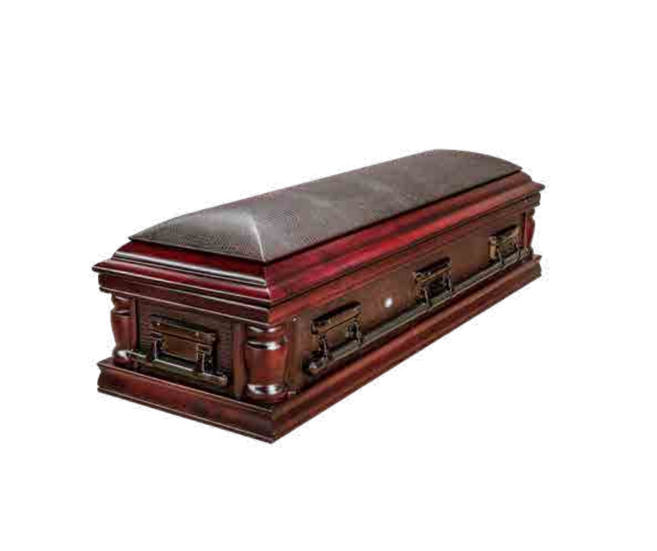 Alligator Dome 1 Imbewu Funeral Services Imbewu Alligator Dome