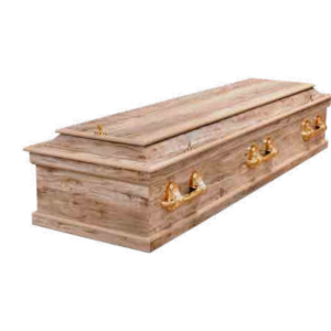 Imbewu MALUTI QUARTERVIEW